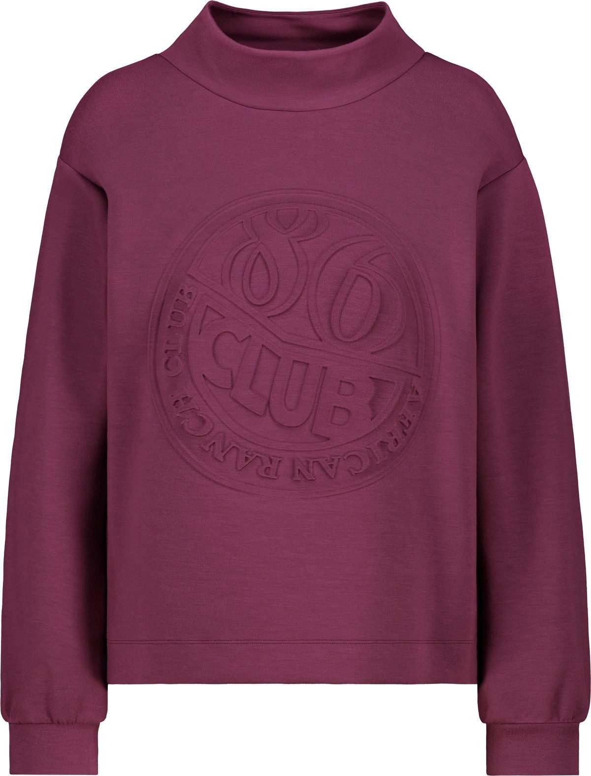 Monari Longsweatshirt günstig online kaufen