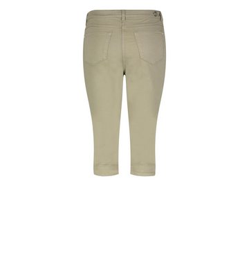 MAC Stretch-Jeans MAC DREAM CAPRI cotton light khaki PPT 5476-00-0425 660R