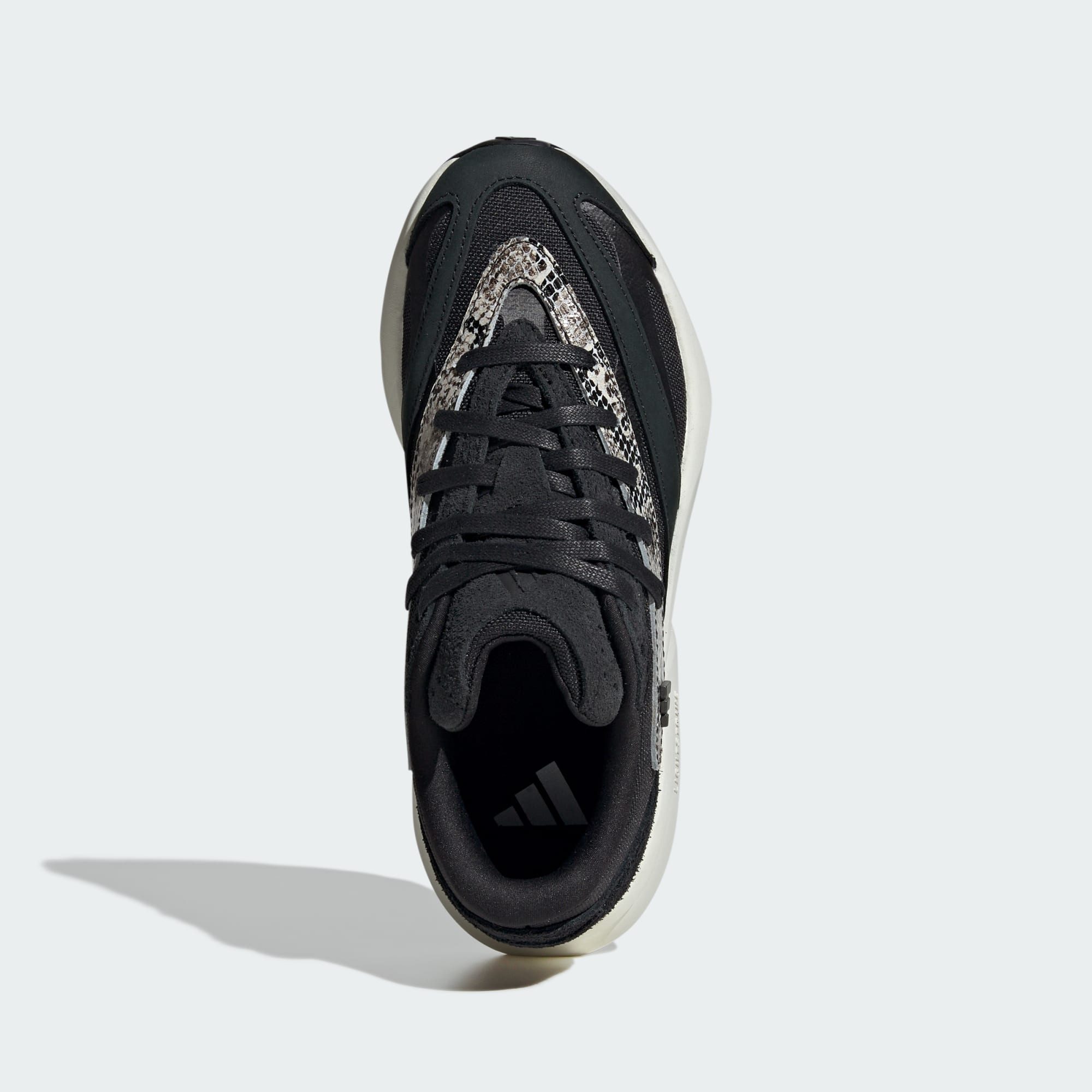 adidas Sportswear LIGHTBLAZE SCHUHE Sandale günstig online kaufen