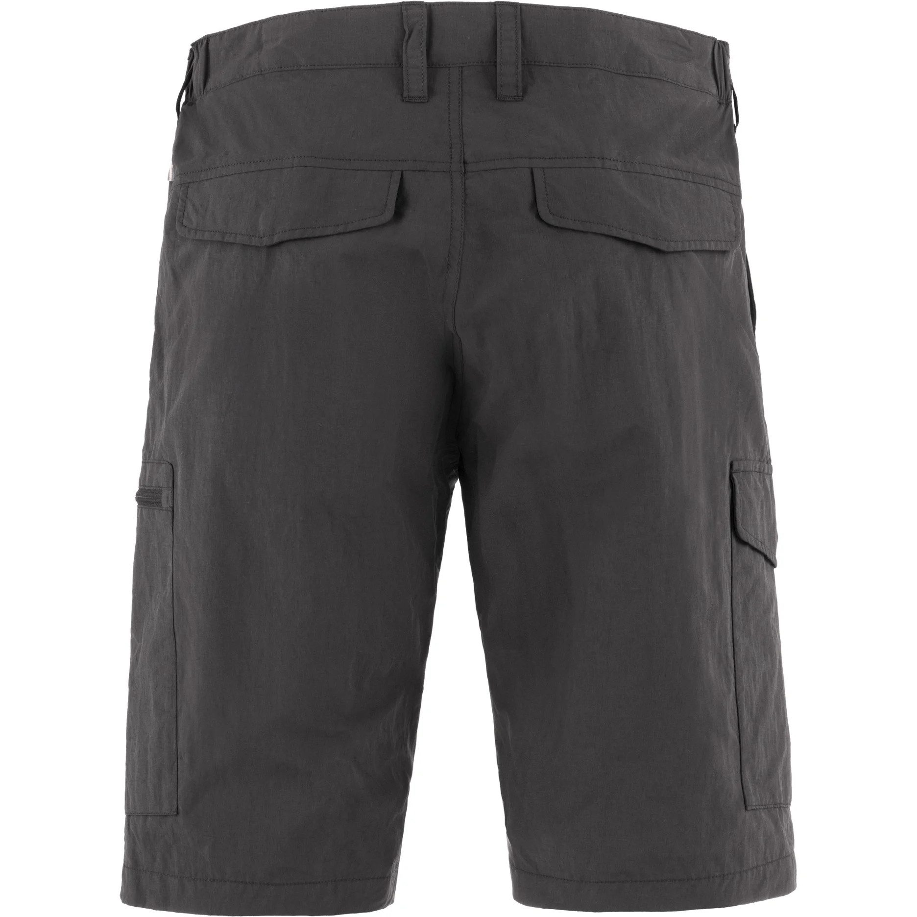 Fjällräven Bermudas Travellers MT Shorts M