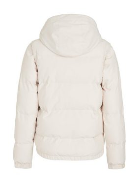 Protest Skijacke Protest W Prtaspen Snowjacket Damen Ski- &