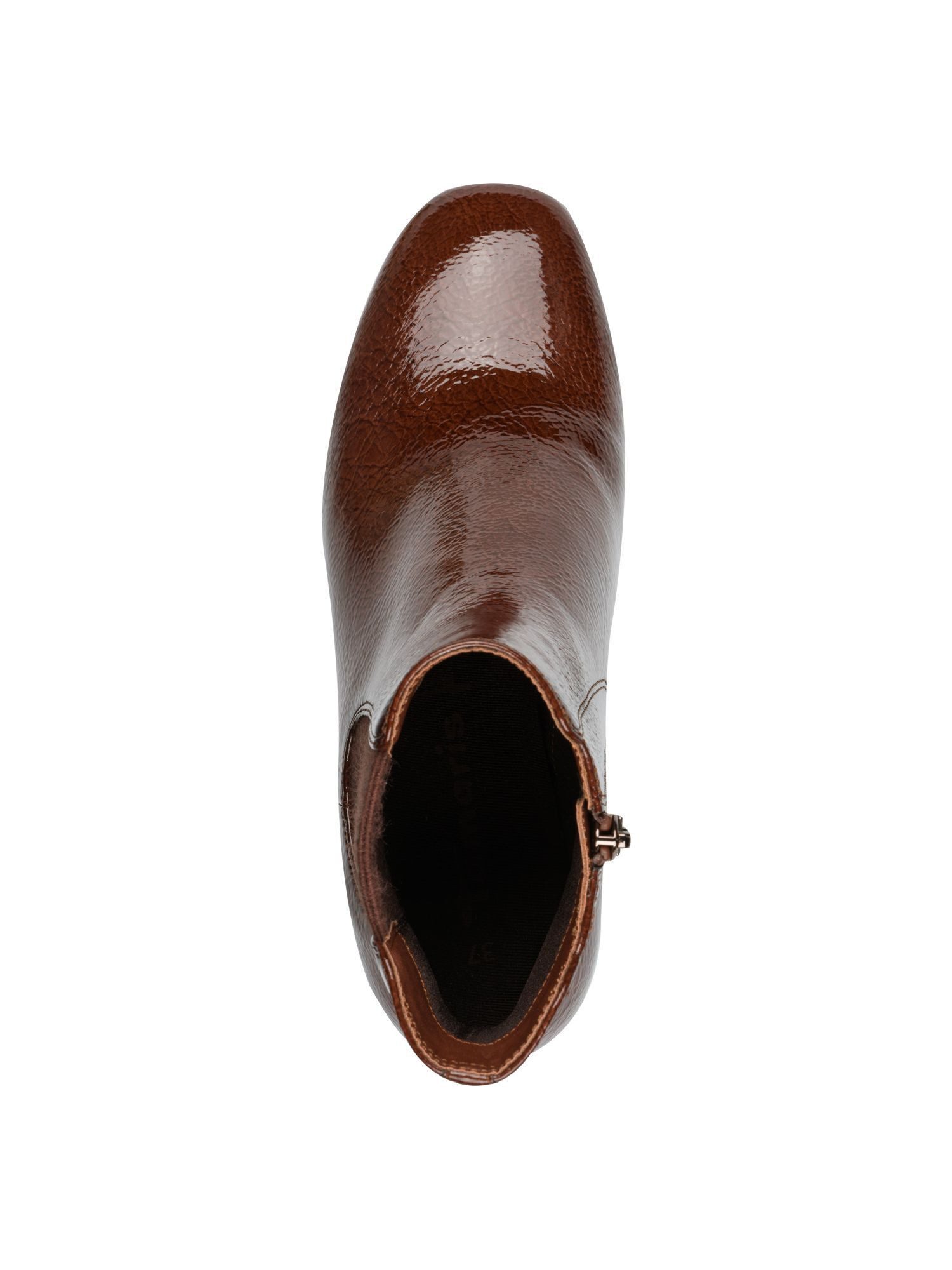 Tamaris A.slide/A.shokk, TOUCH-IT, ANTIshokk, ANTIslide Chelseaboots ANTIshokk & ANTIslide Technologie