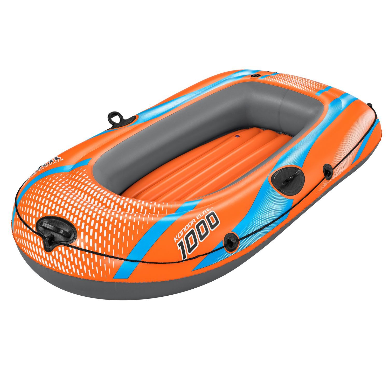 BESTWAY Kinder-Schlauchboot