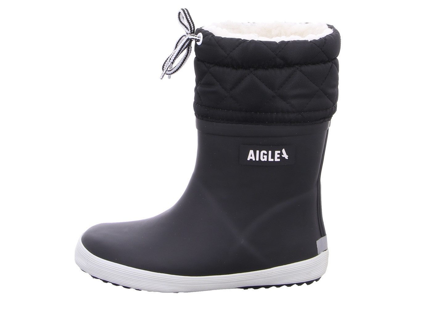 Aigle Giboulee II Gummistiefel
