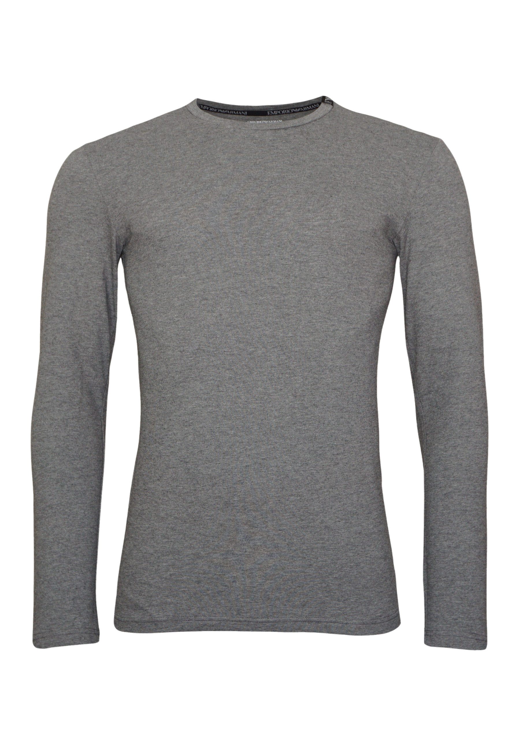 Longsleeve Langarmshirt Longsleeve