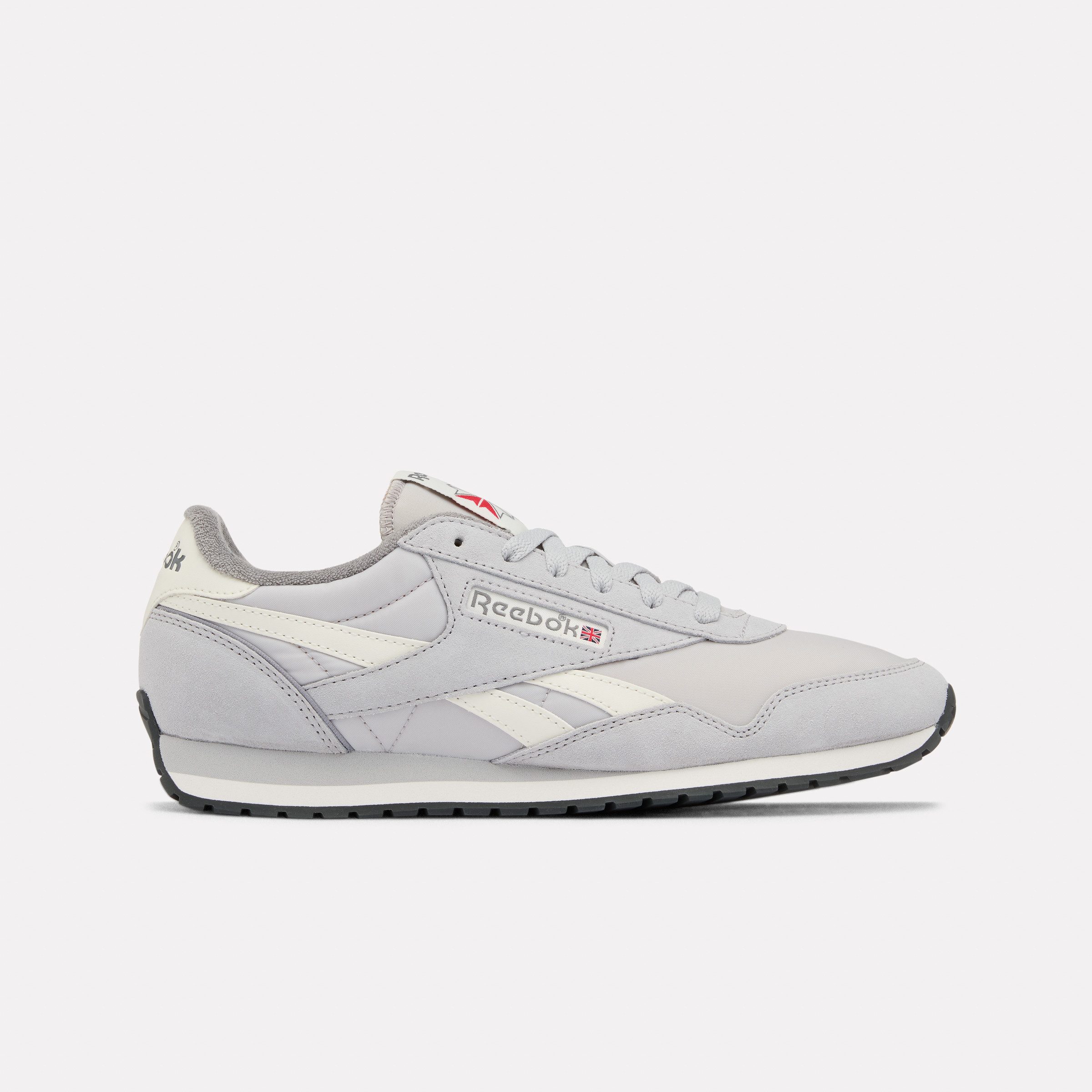 Reebok Classic CLASSIC AZ Sneaker