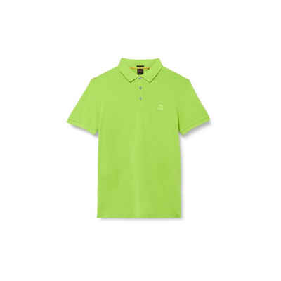 HUGO Poloshirt uni (1-tlg)