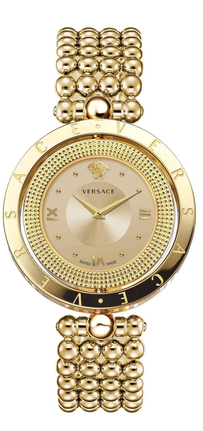 Versace Chronograph EON Ladies günstig online kaufen