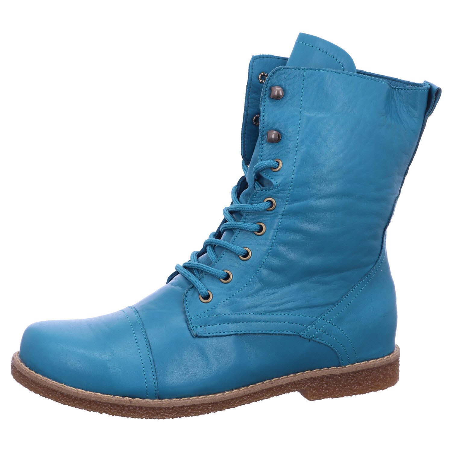 Andrea Conti 0348760 891 Stiefel günstig online kaufen