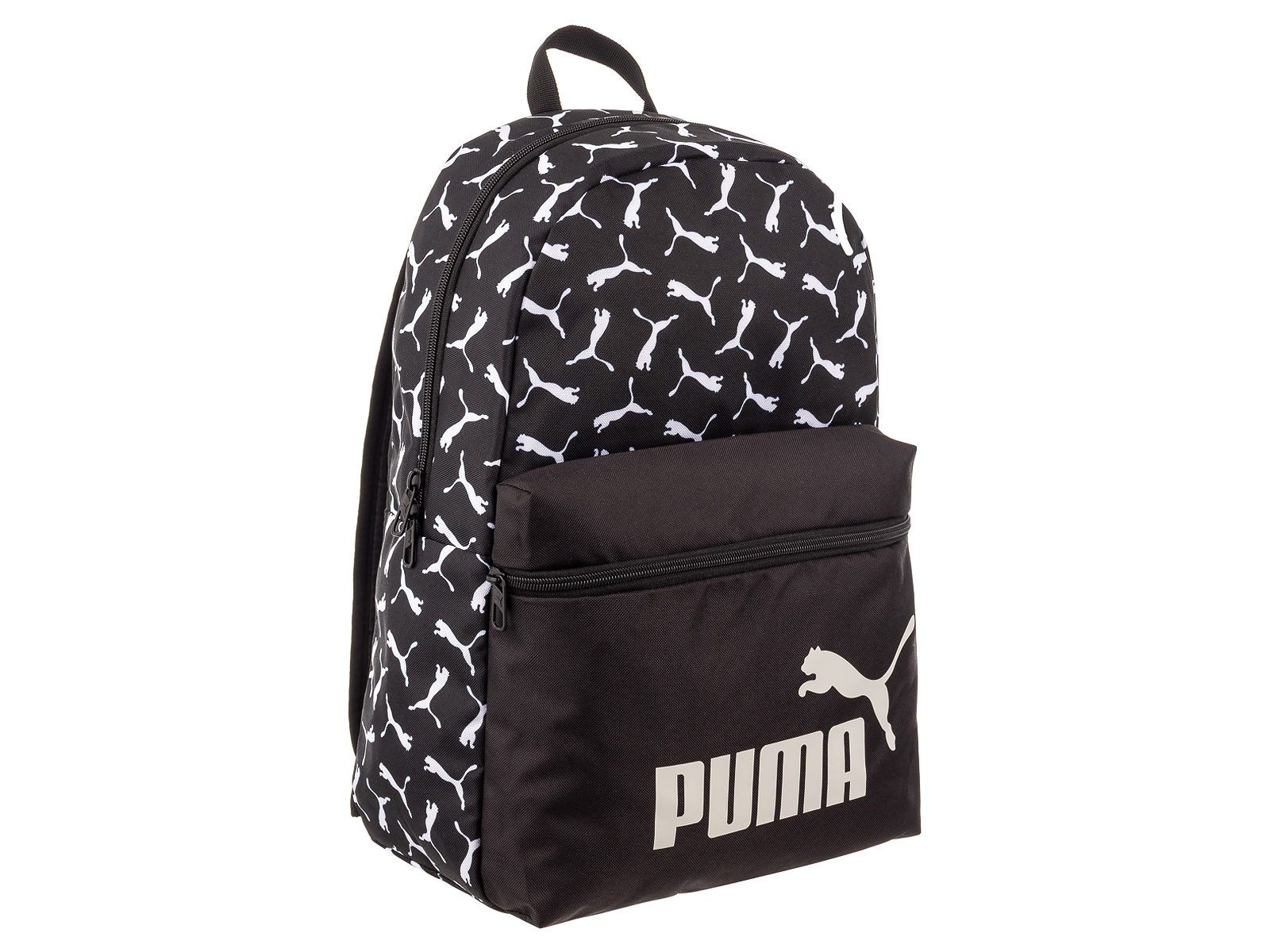 Freizeitrucksack Phase AOP Backpack