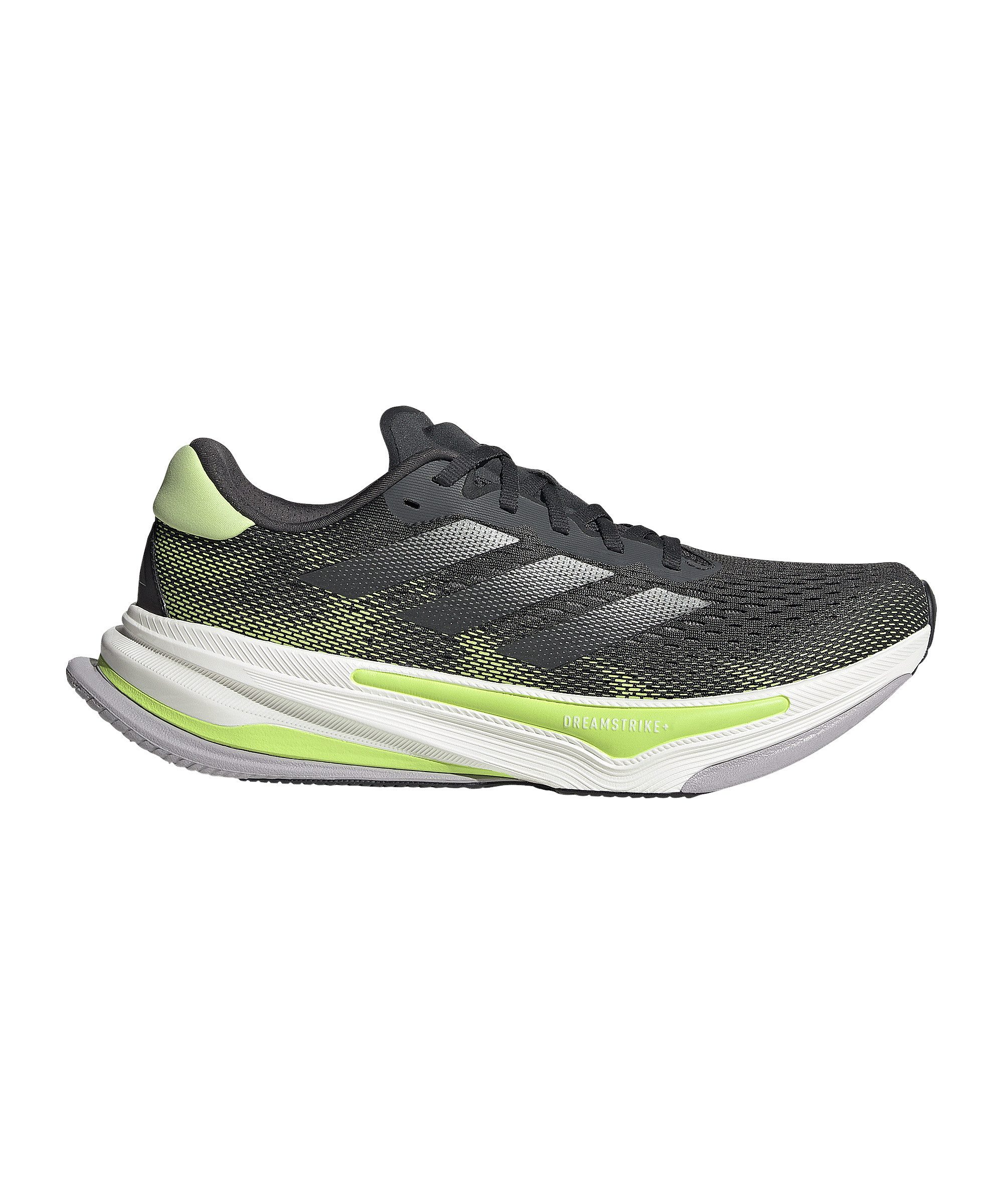 adidas Performance adidas Performance Supernova Prima günstig online kaufen