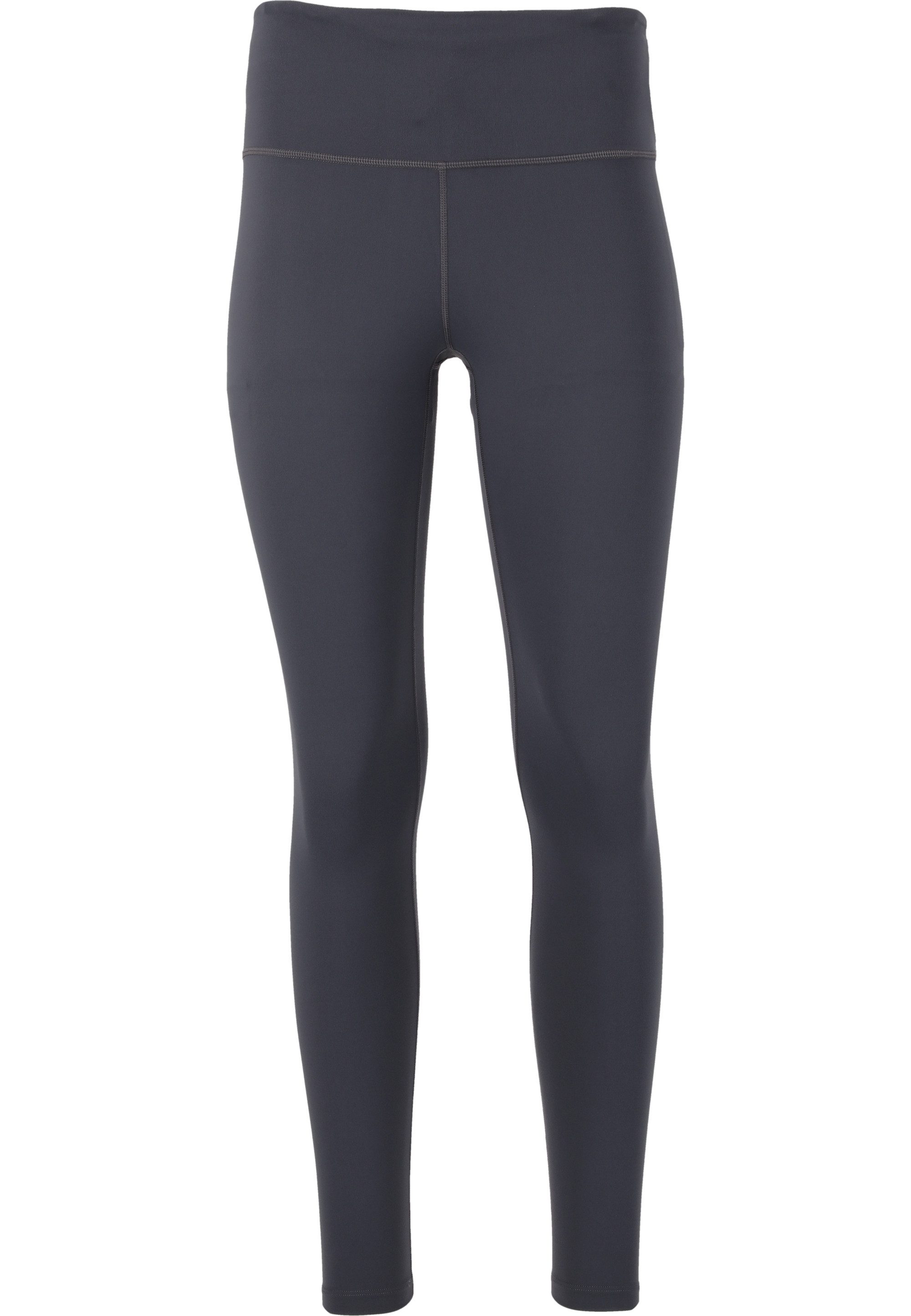 ENDURANCE Radhose Raleigh mit Quick Dry-Technologie günstig online kaufen