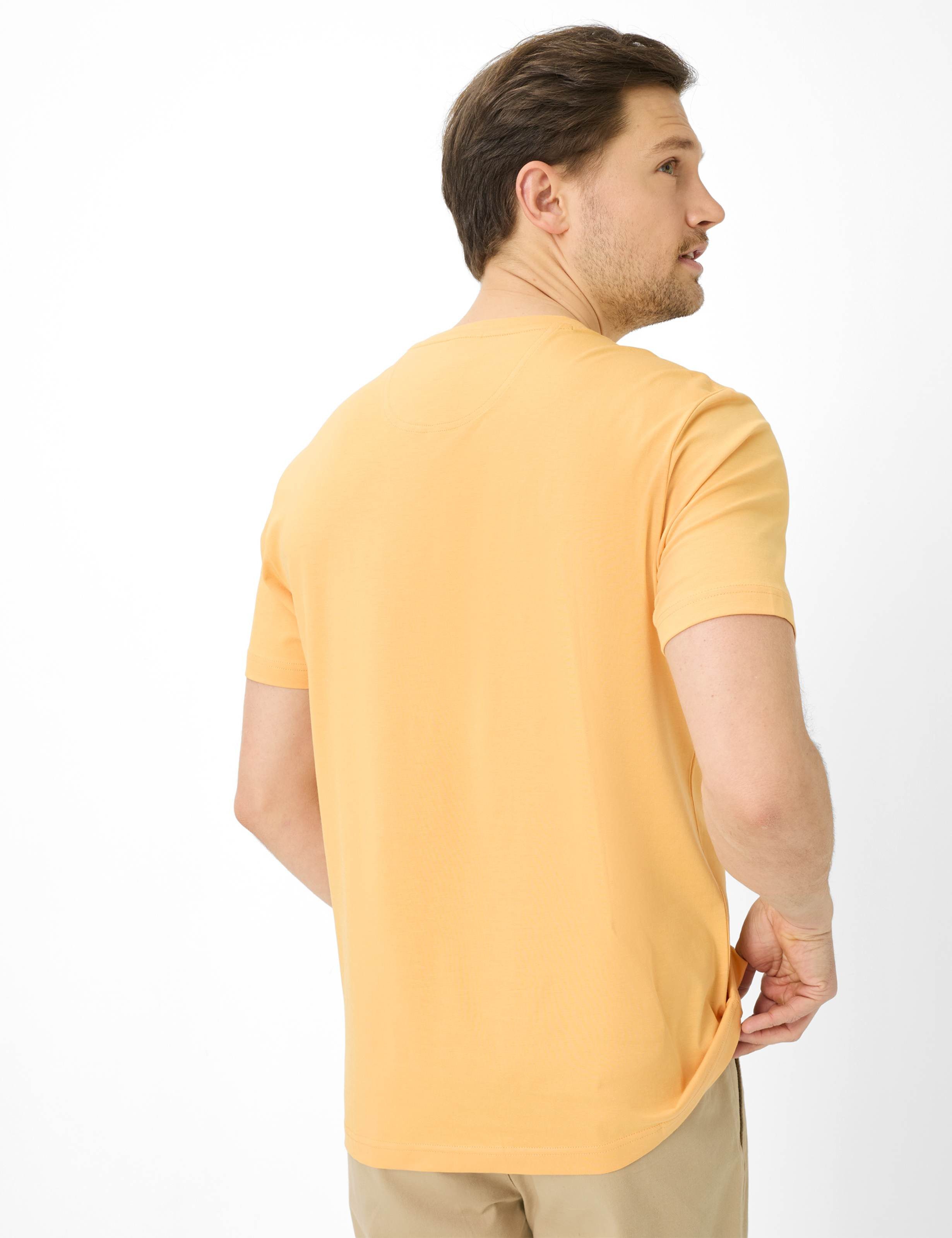 Brax T-Shirt Style TED