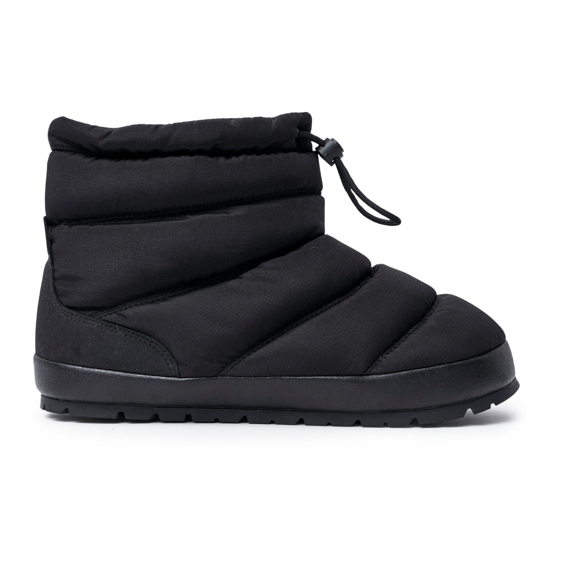 PUMA TUFF TERRA HI Winterstiefel Winterschuhe, Winterboots, Snowboots – Bild 3 von 5