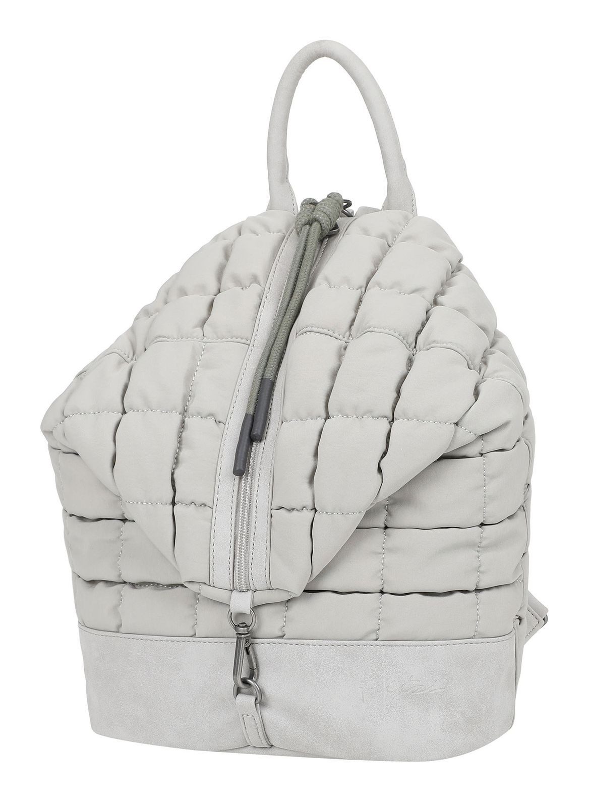 Fritzi aus Preußen Rucksack Marit Backpack günstig online kaufen