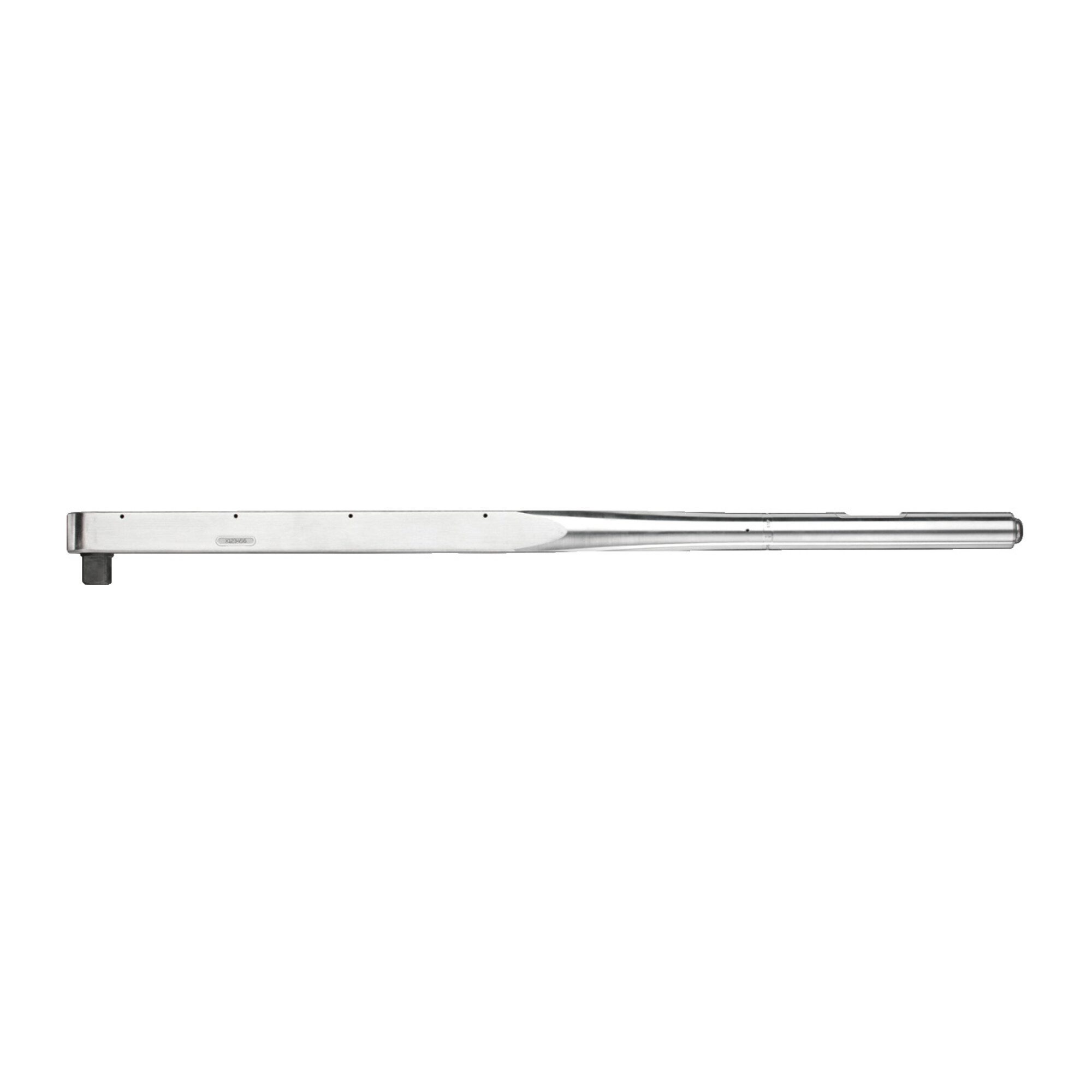 Gedore Drehmomentschlüssel Gedore 8564-01 Drehmomentschlüssel DREMOMETER E 1" 750-2000 Nm