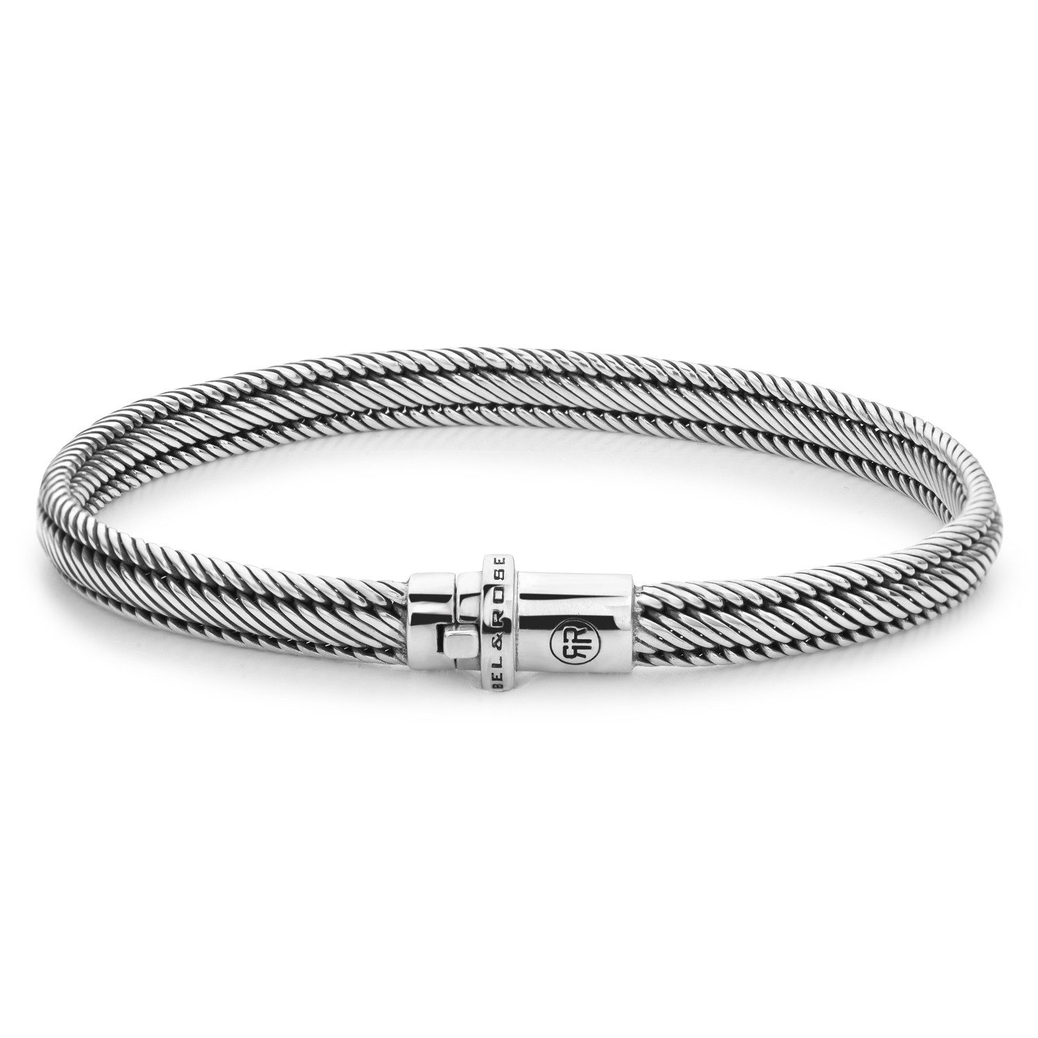 Rebel & Rose Armband Armband