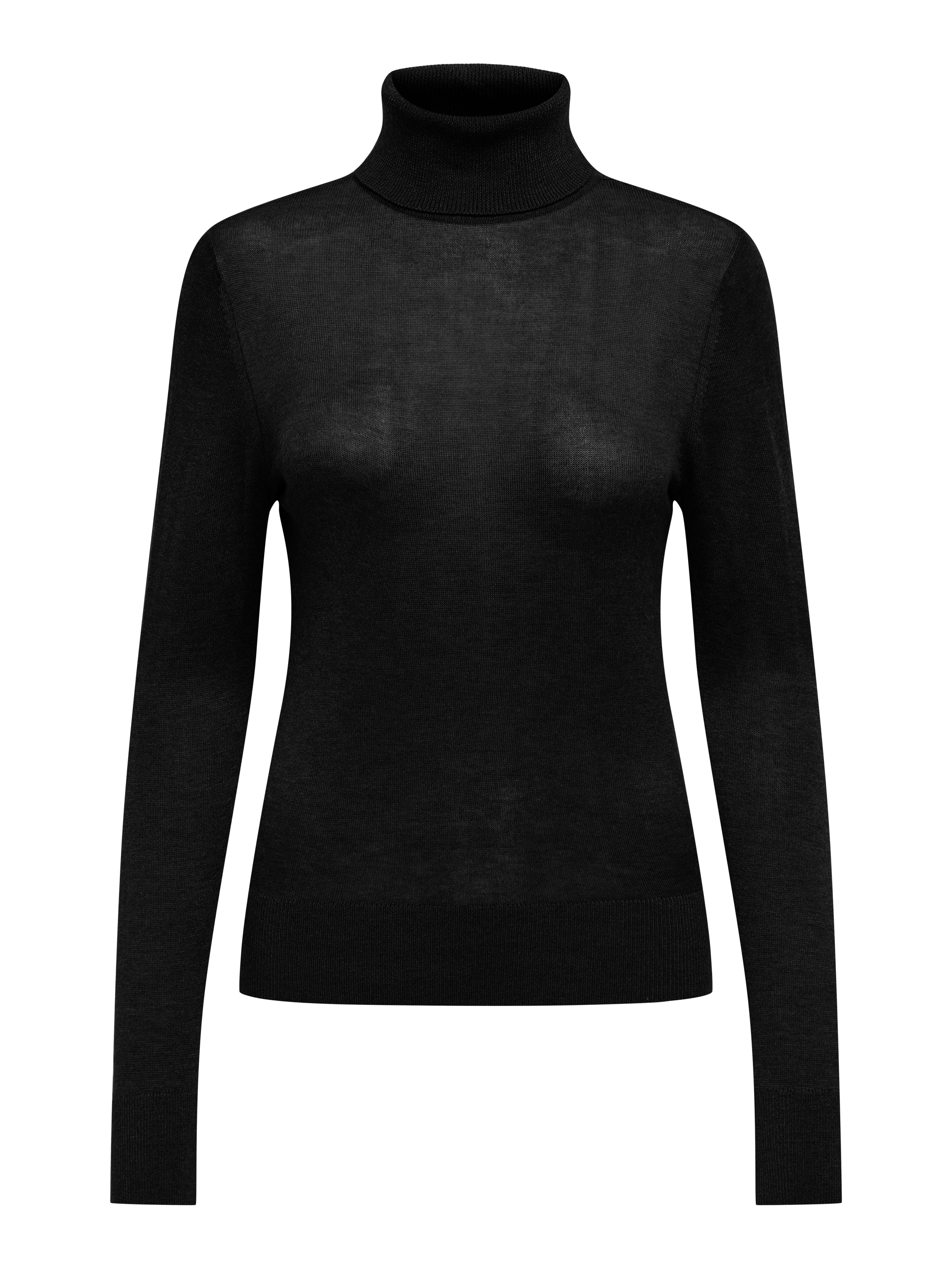 ONLY Strickpullover günstig online kaufen