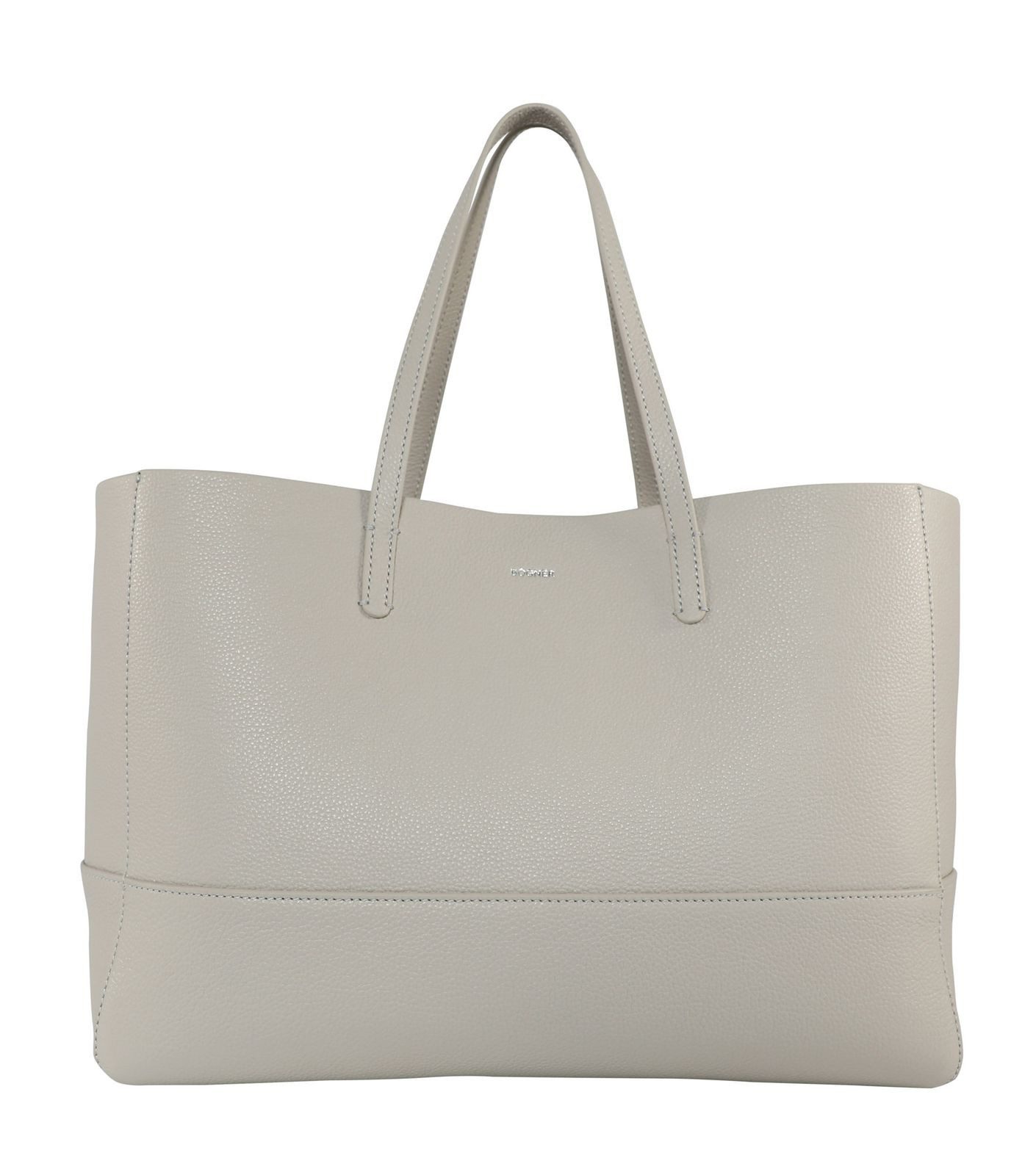 Schultertasche Kim Shopper