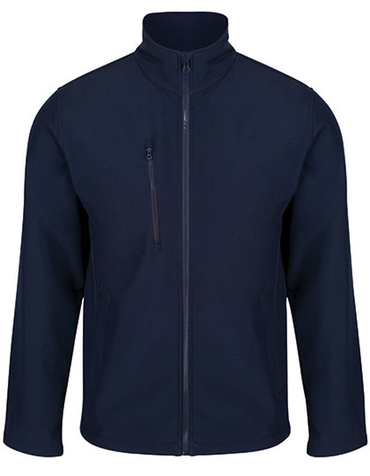 Regatta Professional Softshelljacke Ablaze 3-Layer Printable Softshell Jacket