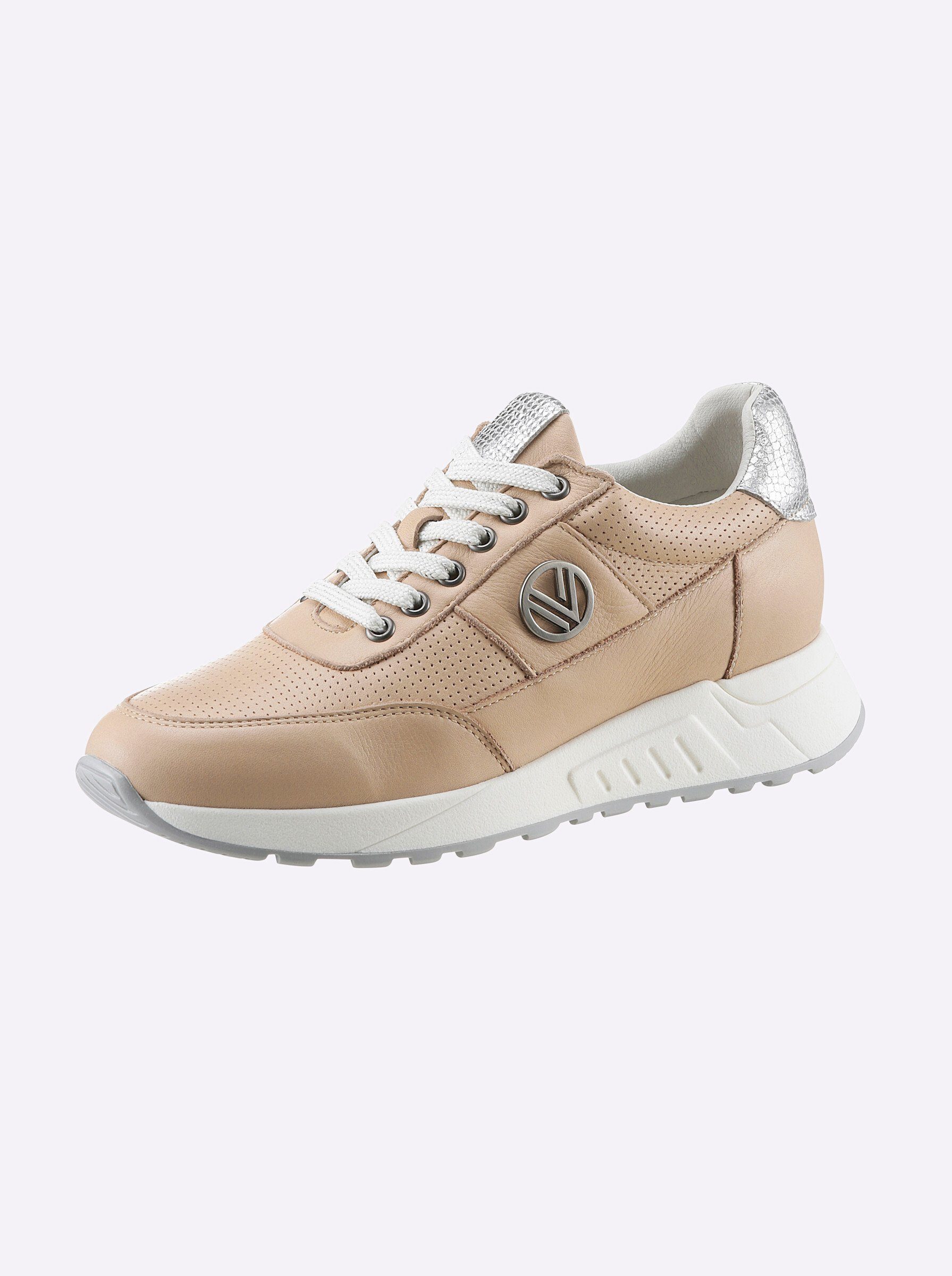 Sneaker Sneaker