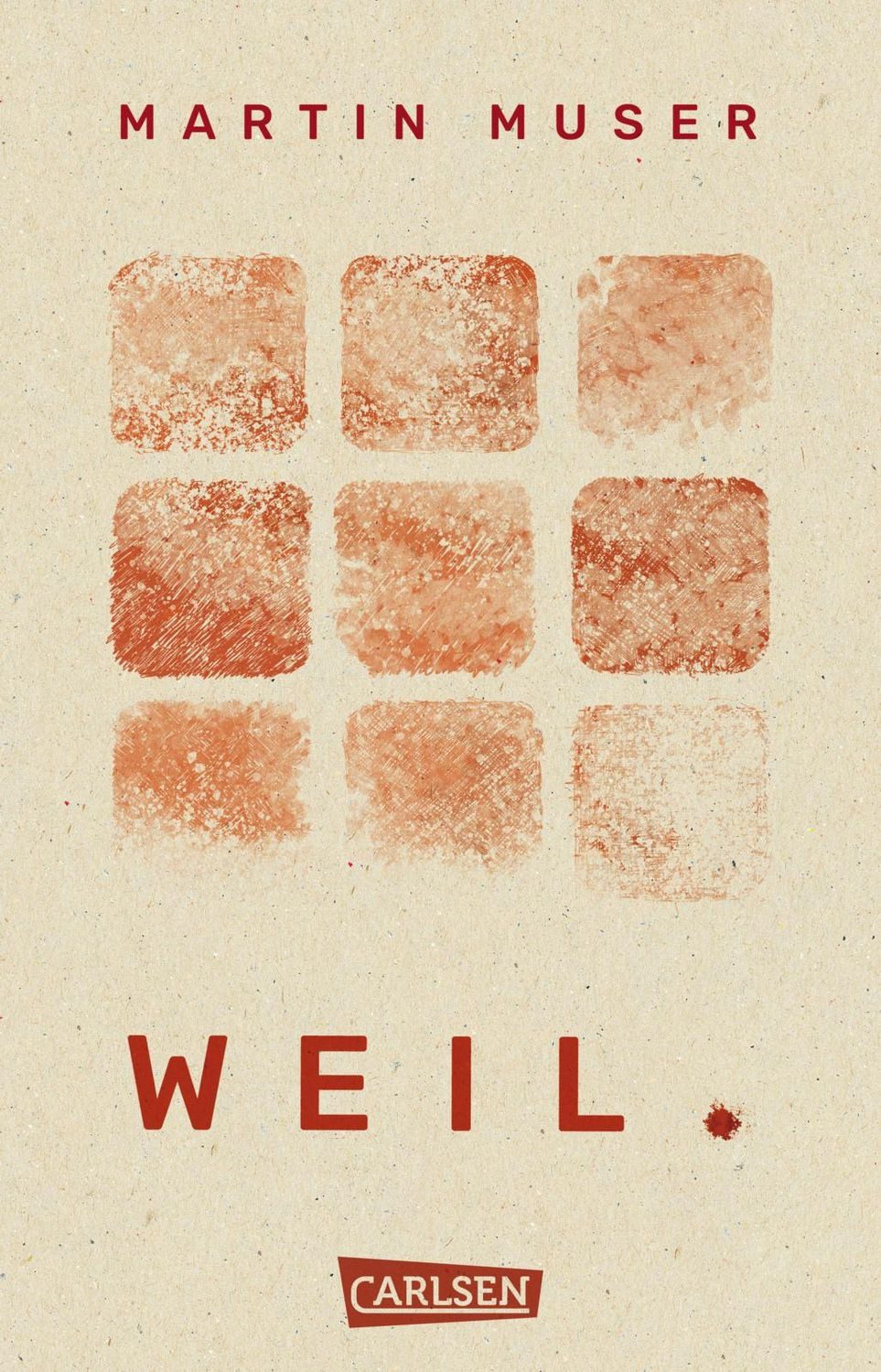 WEIL. / Martin Muser