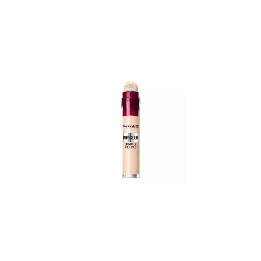 MAYBELLINE NEW YORK Concealer Instant Age Rewind Treatment Concealer #00 Ivory 6,8ml