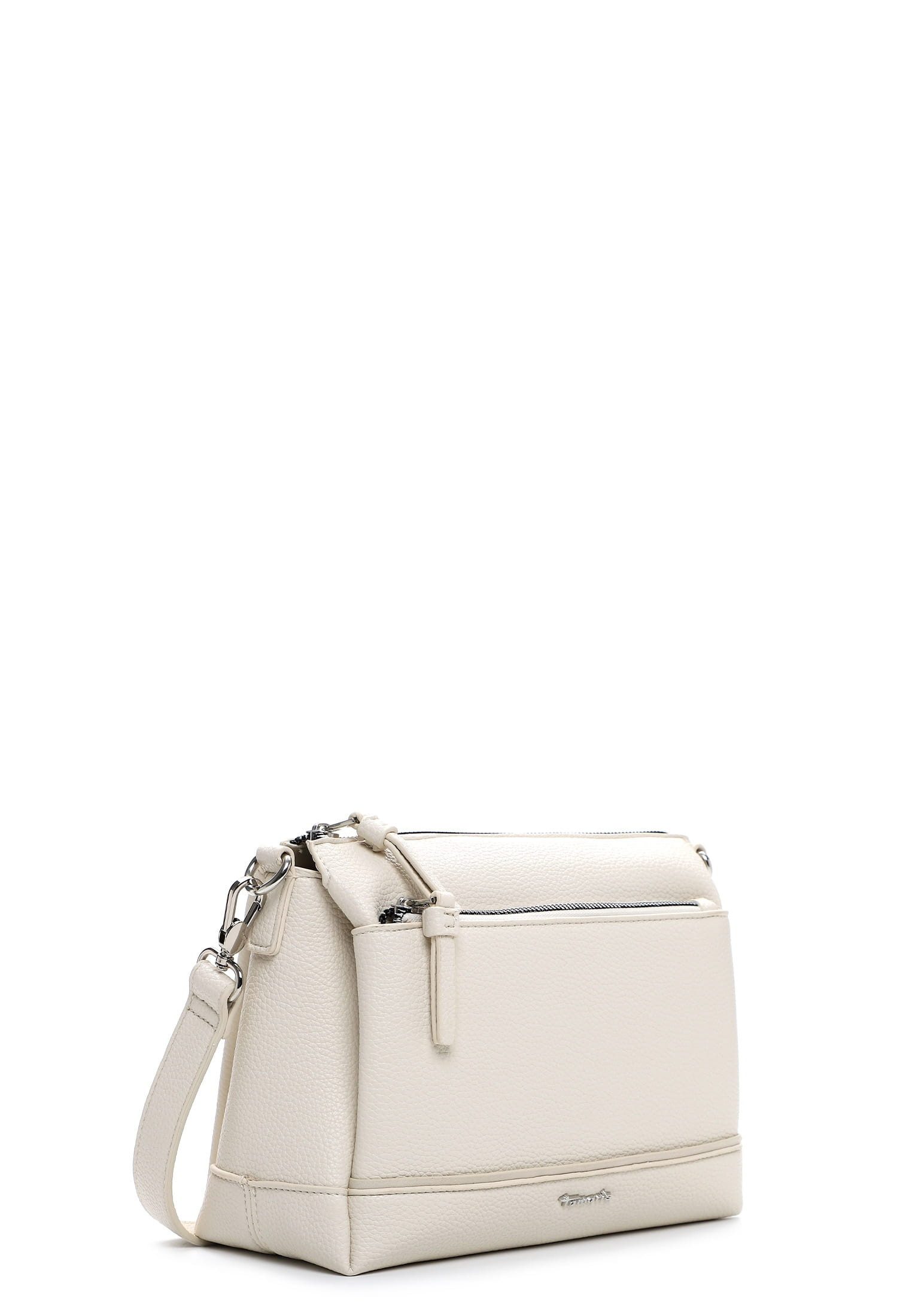 Tamaris Umhängetasche TAS Kennia, Single Lettering