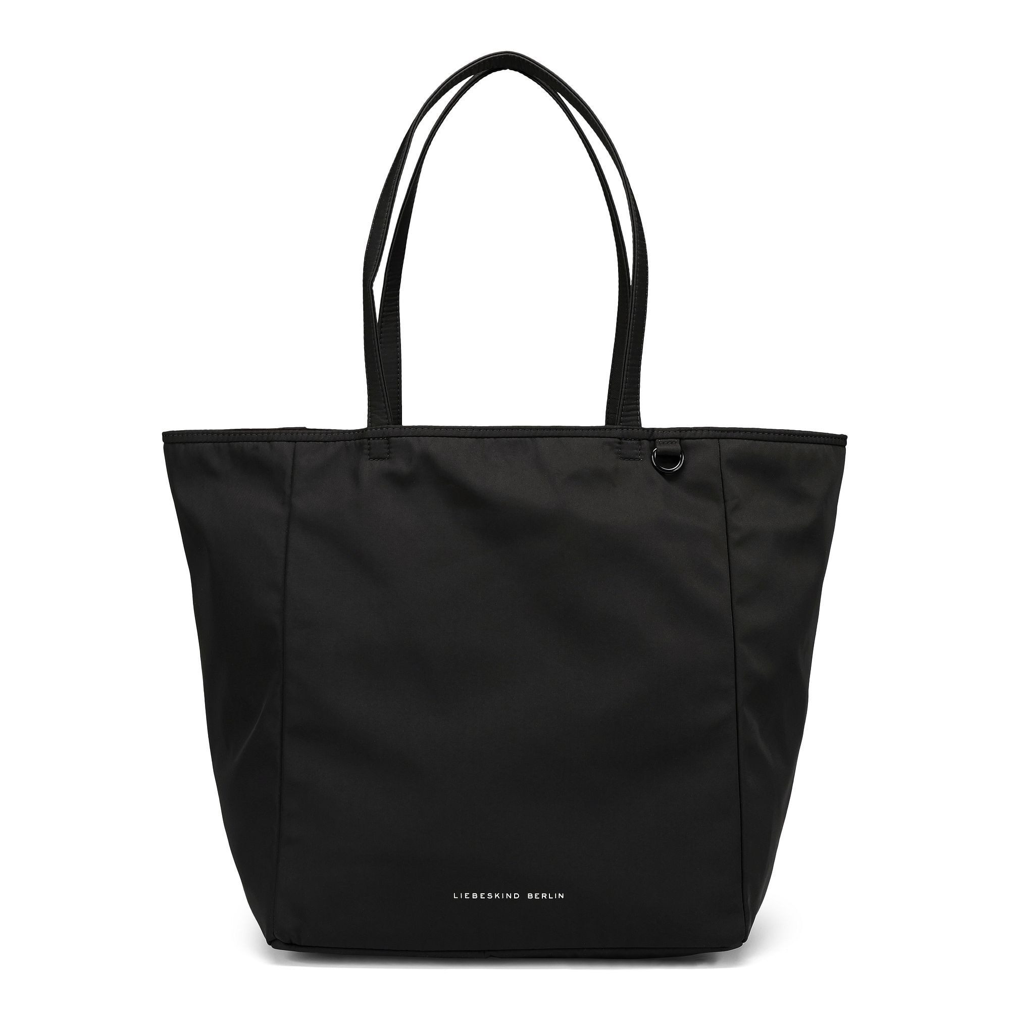 Liebeskind Berlin Shopper Suri, Nylon