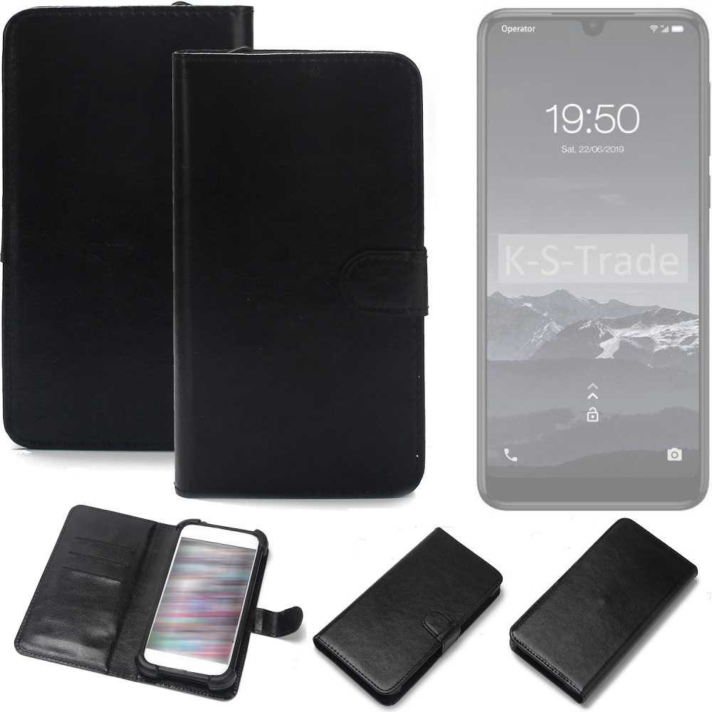 Handyhülle für Qilive Q3