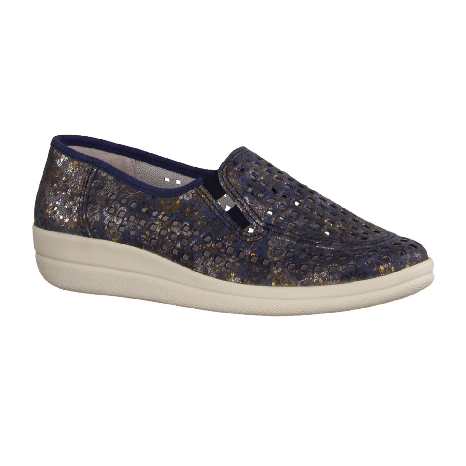 430 Slipper