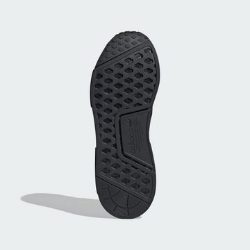 adidas Originals NMD_R1 SCHUH Sneaker