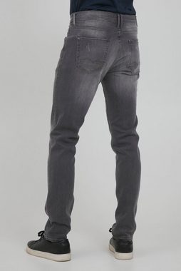 Blend 5-Pocket-Jeans BLEND BHEdgar