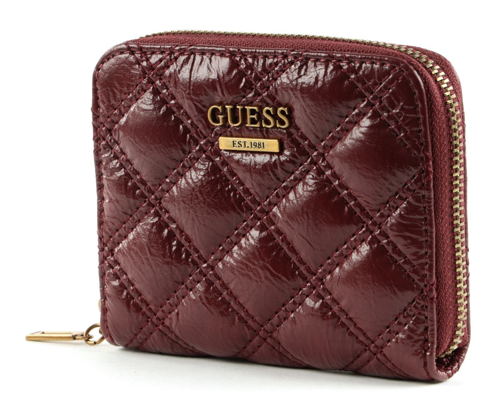 Guess Geldbörse Cessily