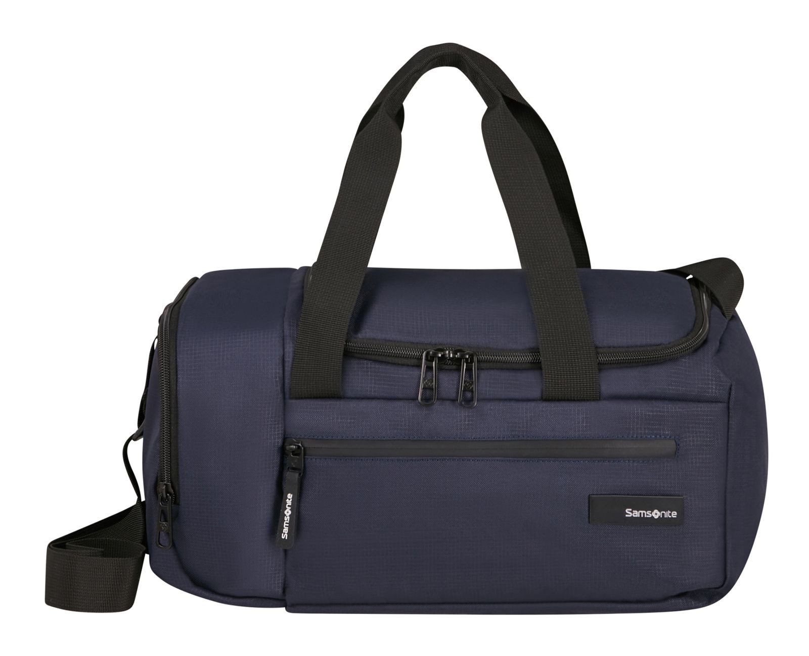 Samsonite Reisetasche Duffle