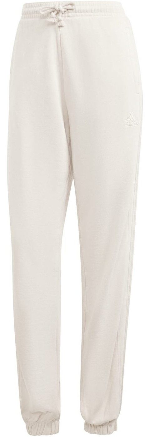 adidas Sportswear Anzughose W ALL SZN PT PUTMAU. € 60,00