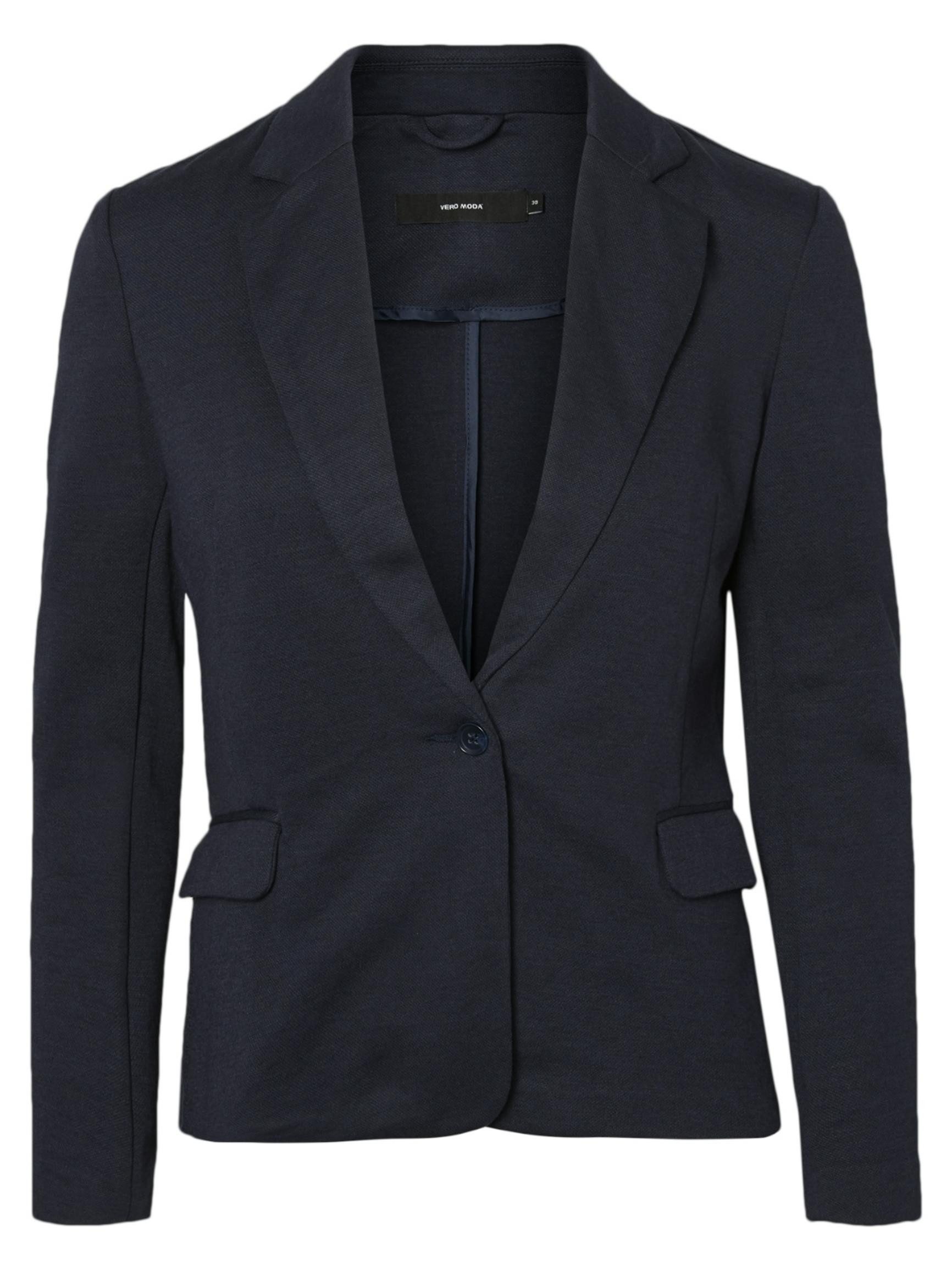 Vero Moda Blusenblazer günstig online kaufen
