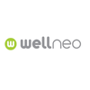 Wellneo