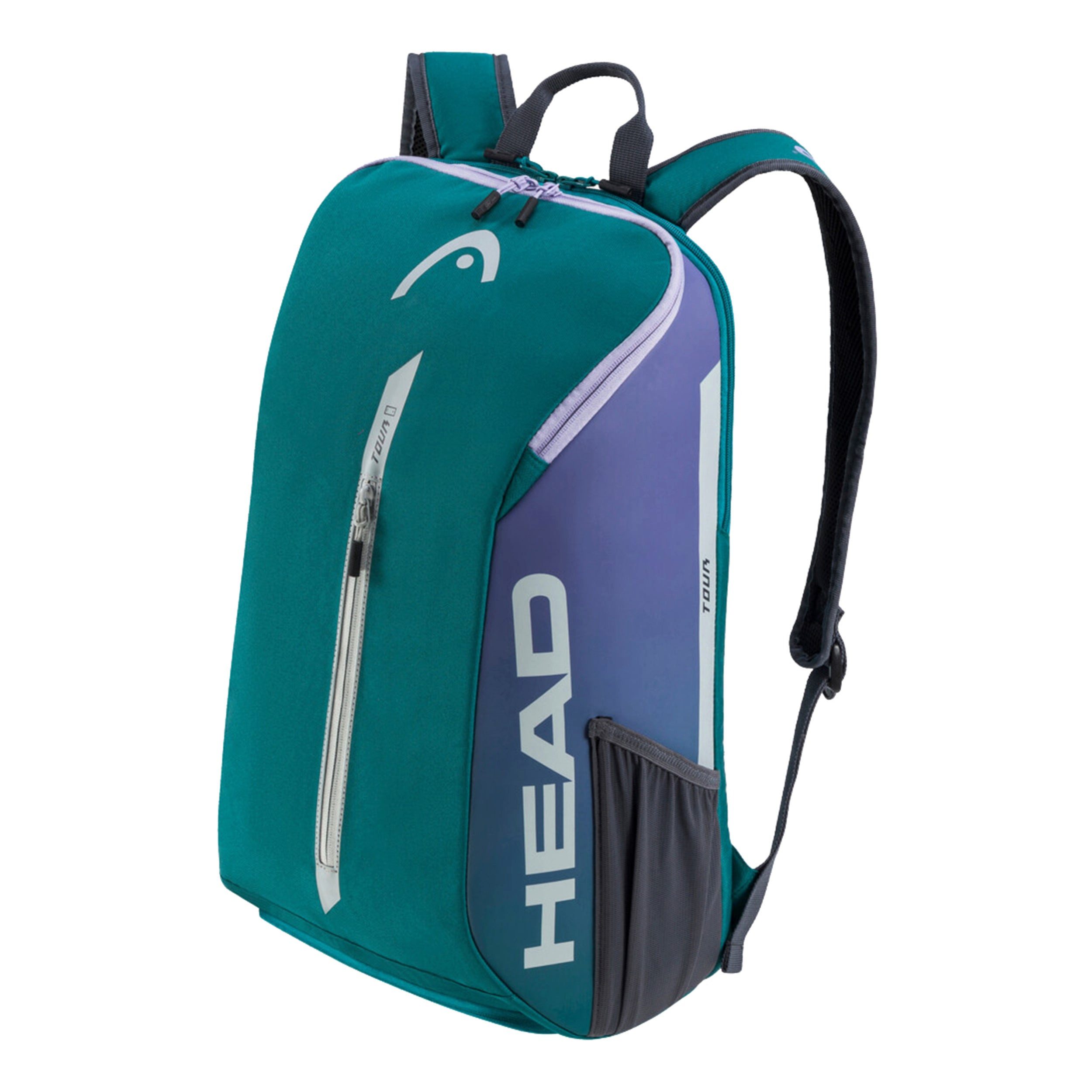Head Rucksack 25L