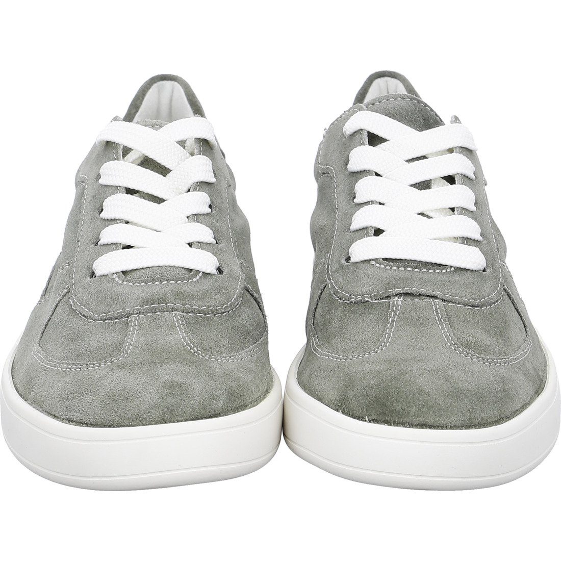 grün Ara Sneaker 047943 Traveller