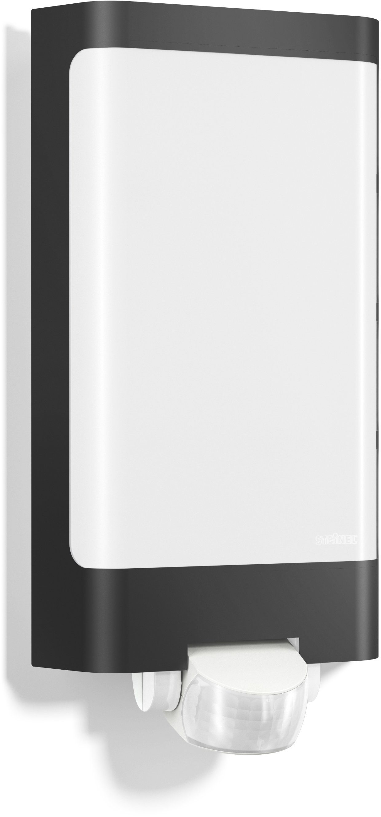 Außen-Wandleuchte L 240