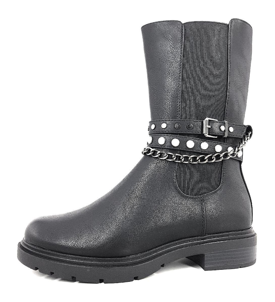 MARCO TOZZI Stiefel Stiefelette günstig online kaufen