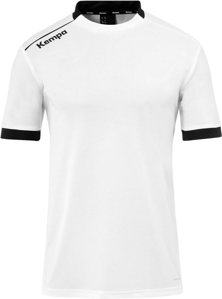 Kempa Handballtrikot Player Trikot günstig online kaufen