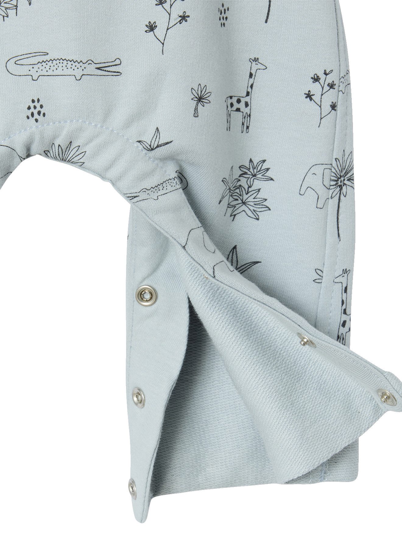 vertbaudet Overall 1014640007