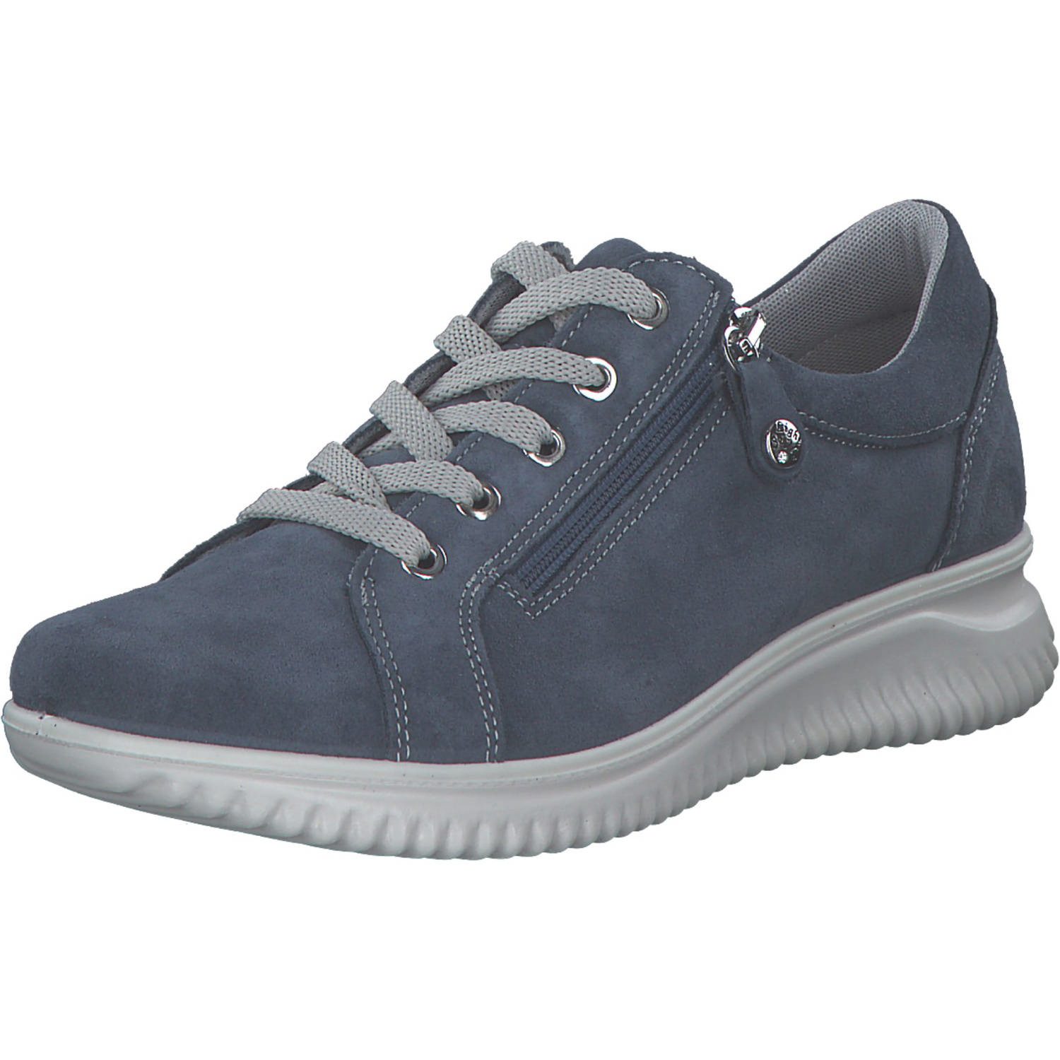 Palado Horith Schnürschuh günstig online kaufen