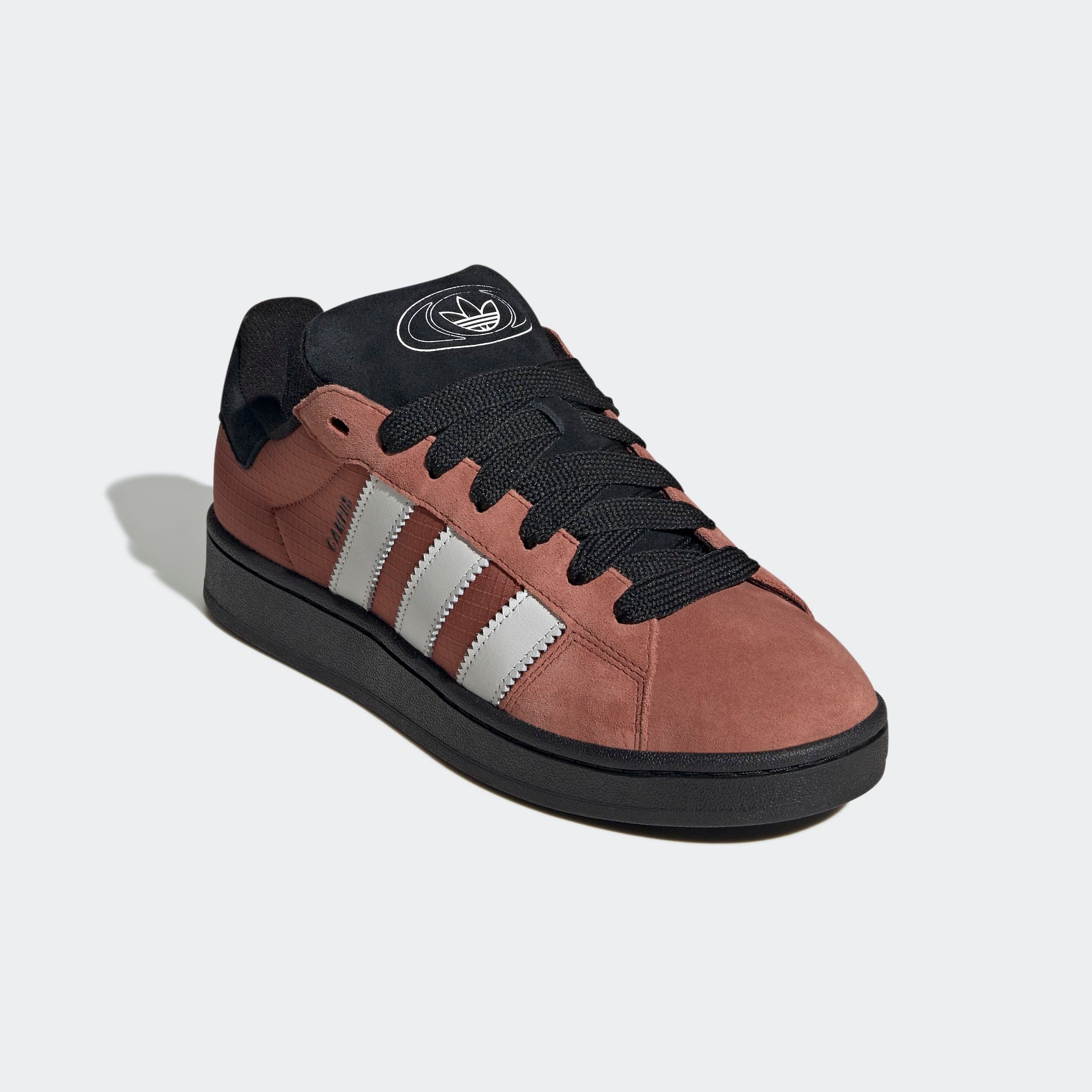 adidas Originals CAMPUS 00S Sneaker günstig online kaufen