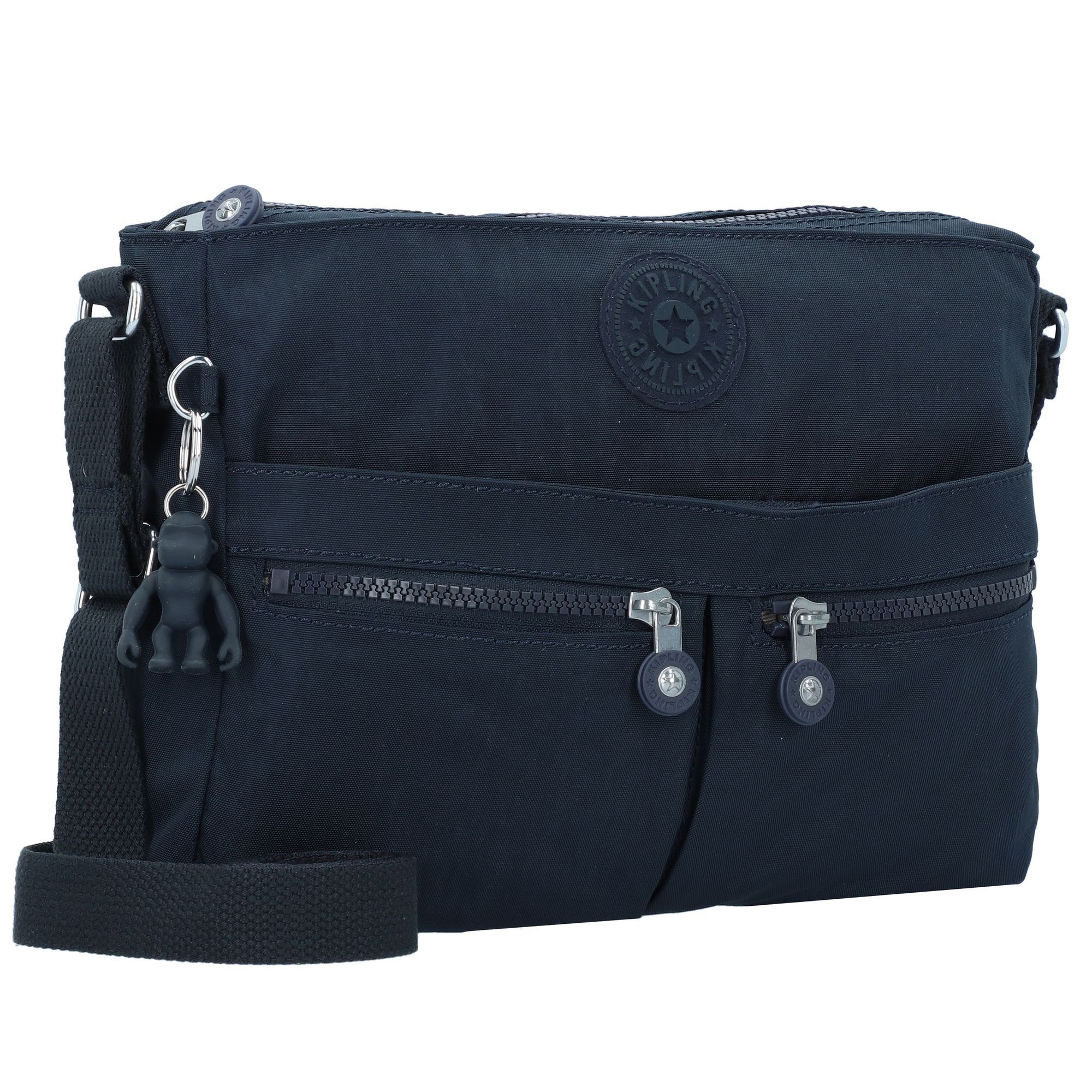 KIPLING Umhängetasche Basic, Polyamid günstig online kaufen