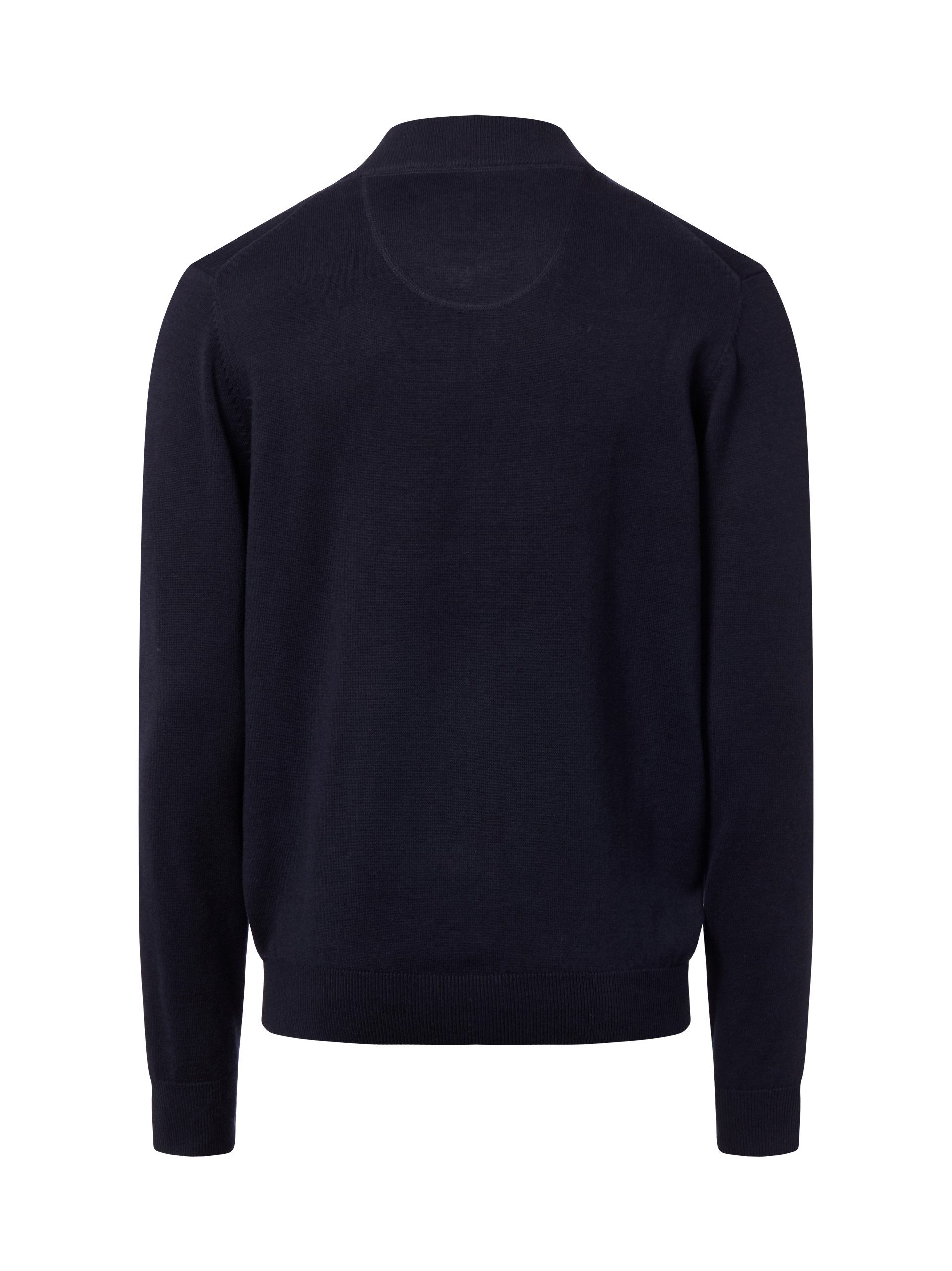 FYNCH-HATTON Strickjacke