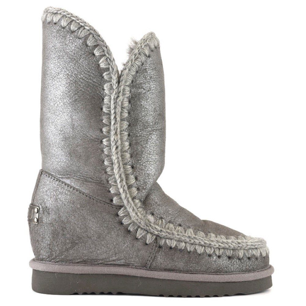 mou inner wedge boot