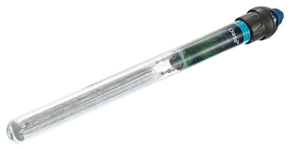 OASE Aquariumfilter Oase Ersatzteile Biomaster Aquarienaussenfilter